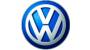 Подлокотники для Volkswagen
